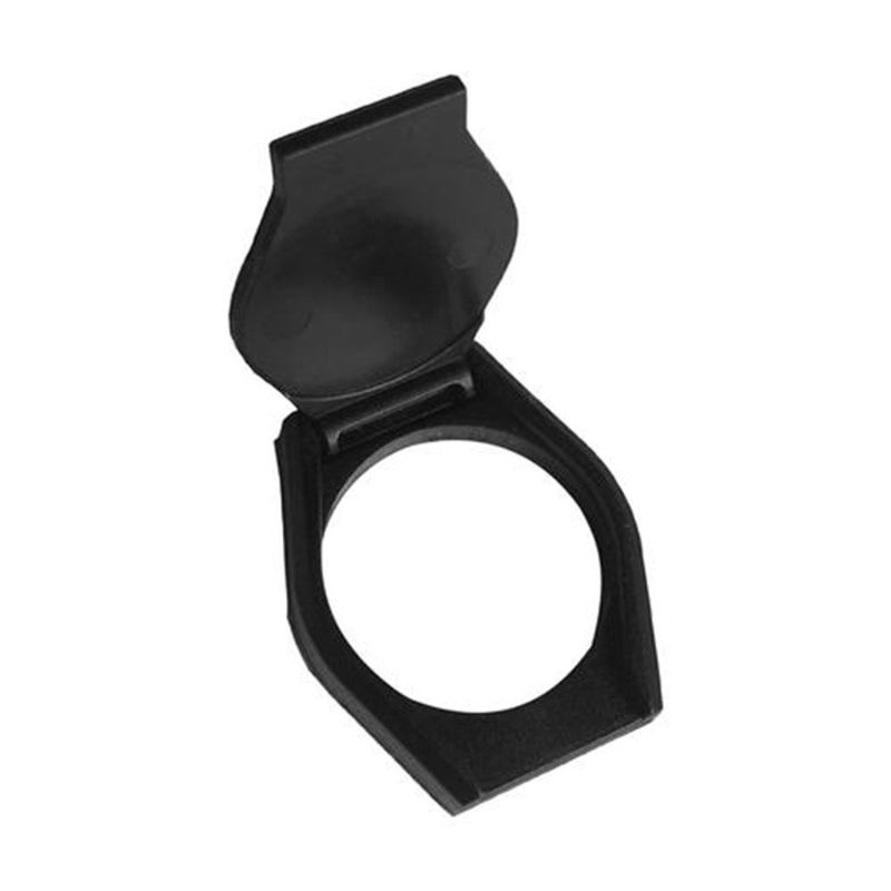 Nắp đậy webcam chống nhìn trộm cho U7 U8 U9 A9 A10 R9 J9 H9