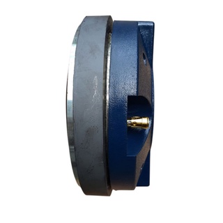 Loa Treble 750 PA RCF (1 Cặp)