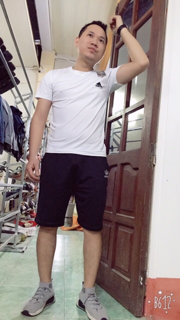 Combo bộ nam | BigBuy360 - bigbuy360.vn