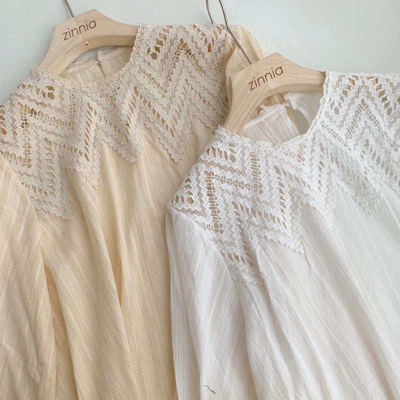 tối đa 30K đơn 99K] 𝐙𝐢𝐧𝐧𝐢𝐚/𝐀́𝐨 𝐭𝐡𝐞̂𝐮 𝐜𝐨̂̉ 𝐳𝐢𝐜𝐳𝐚𝐜