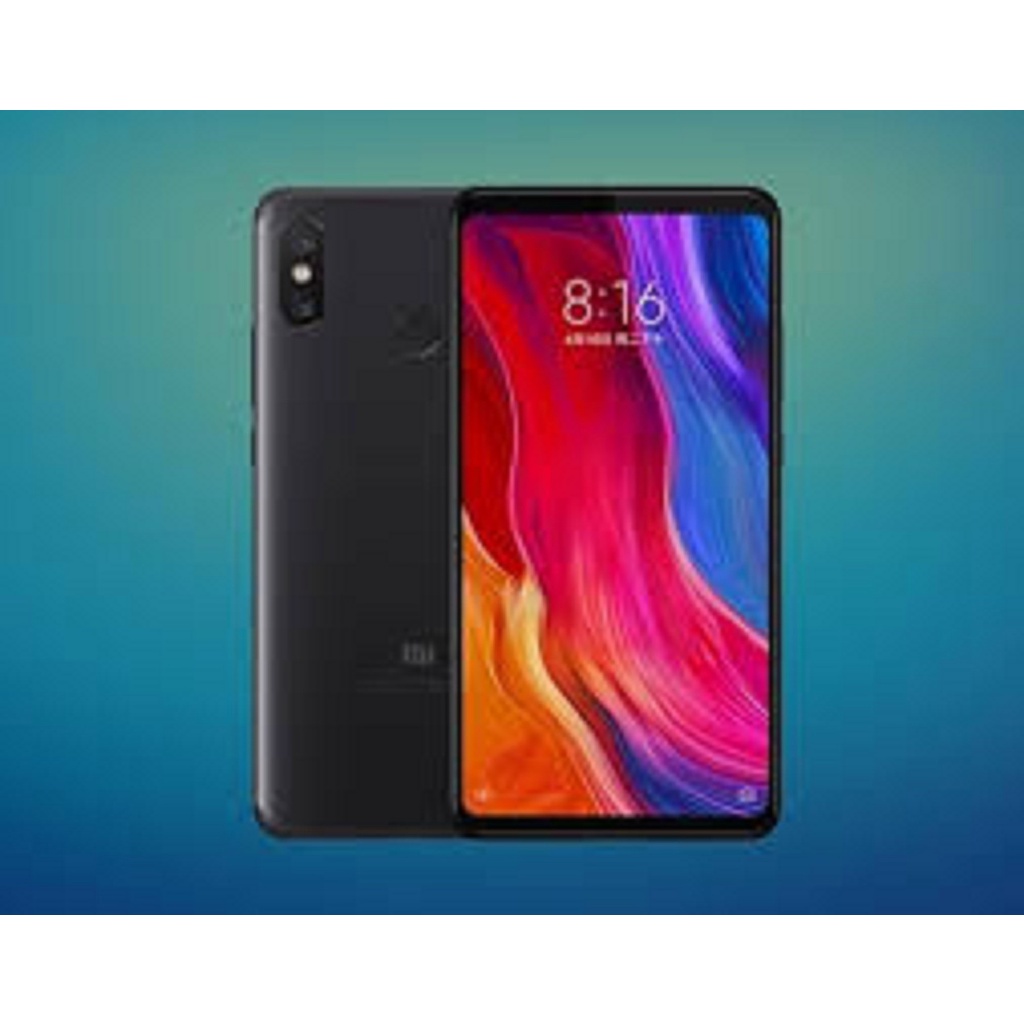 điện thoại Xiaomi Mimax 3 - Xiaomi Mi Max 3 máy 2sim ram 4G rom 64G Chính Hãng, chiến Game siêu mượt