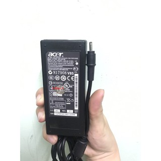 Sạc latop Acer Swift 3 SF314-54 SF314-54G /Acer Chromebook C720 / C720P Series Notebook, PA-1650-68