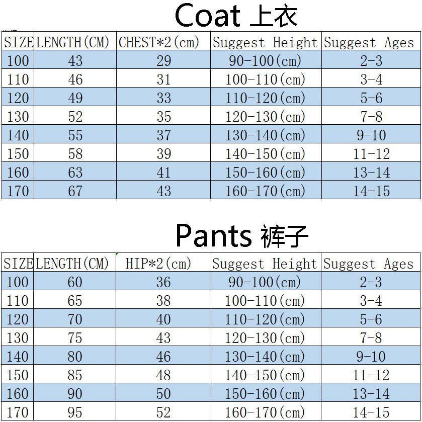 Bộ 2 Món Áo Thun Cổ Tròn + Quần Dài In Hình Kuroshitsuji Goblin Cá Tính