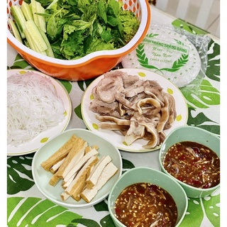 Mắm cá cơm 350ml