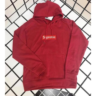Áo khoác hoodie nữ
