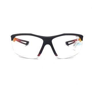 Kính Mát Unisex Exfash EF58774