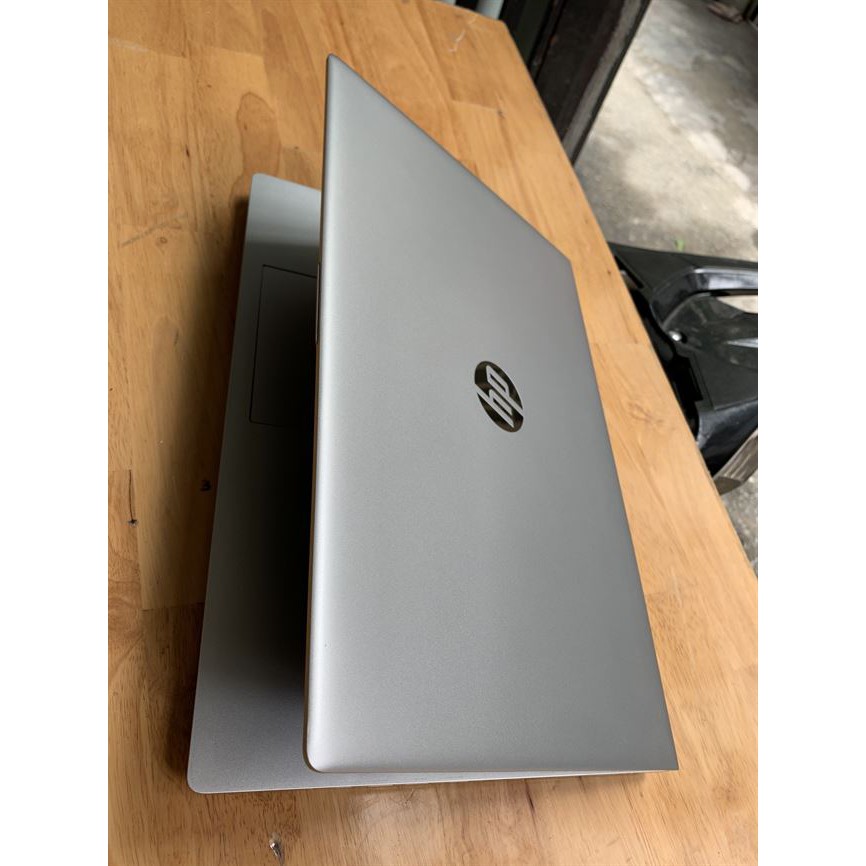 Laptop HP 650 G4 i5 - 8350 - ncthanh1212