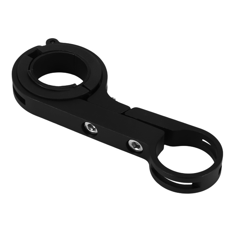 Khung gắn mở rộng tay lái xe đạp bằng sợi carbon