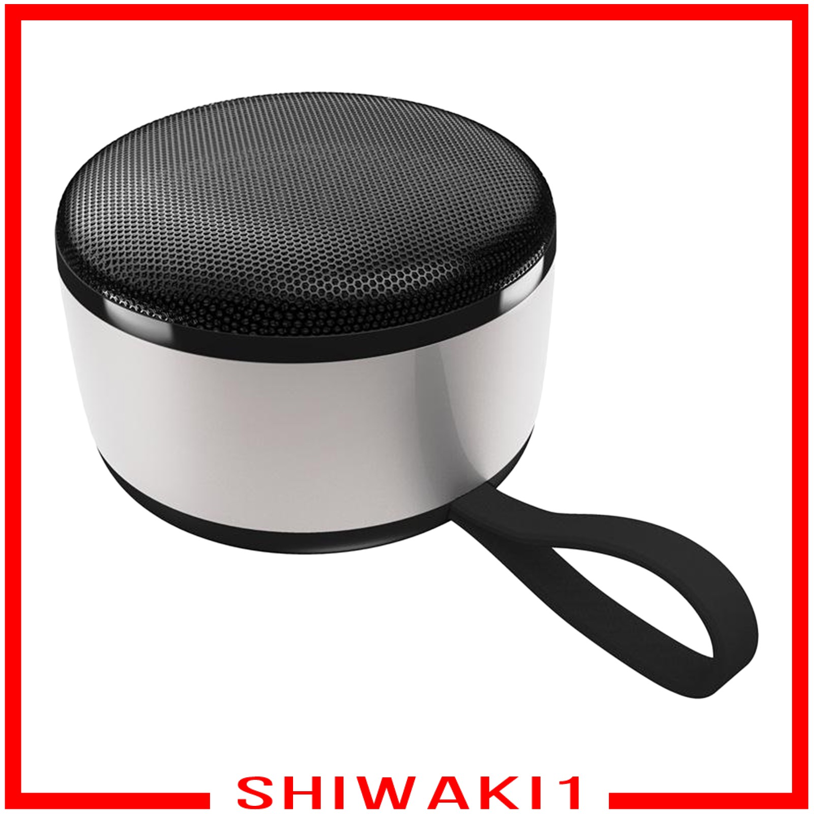 Loa Bluetooth 5.0 Chống Bụi Shiwaki1 Chất Lượng Cao