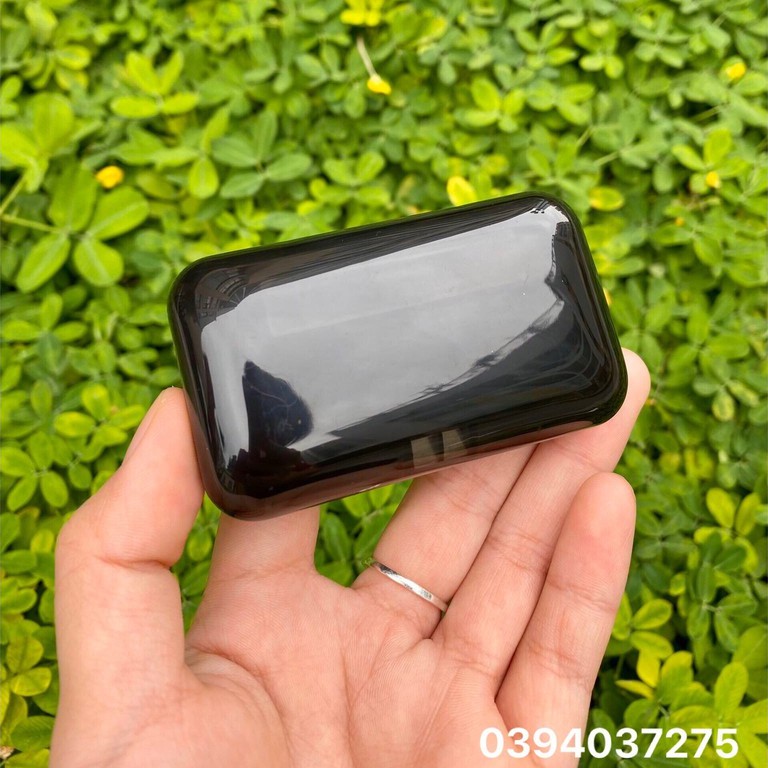[ FREE SHIP ] Tai Nghe Bluetooth True Wireless Amoi F9 Pro Bản Quốc Tế | Âm Thanh Cực Hay - Bh 6 tháng | BigBuy360 - bigbuy360.vn