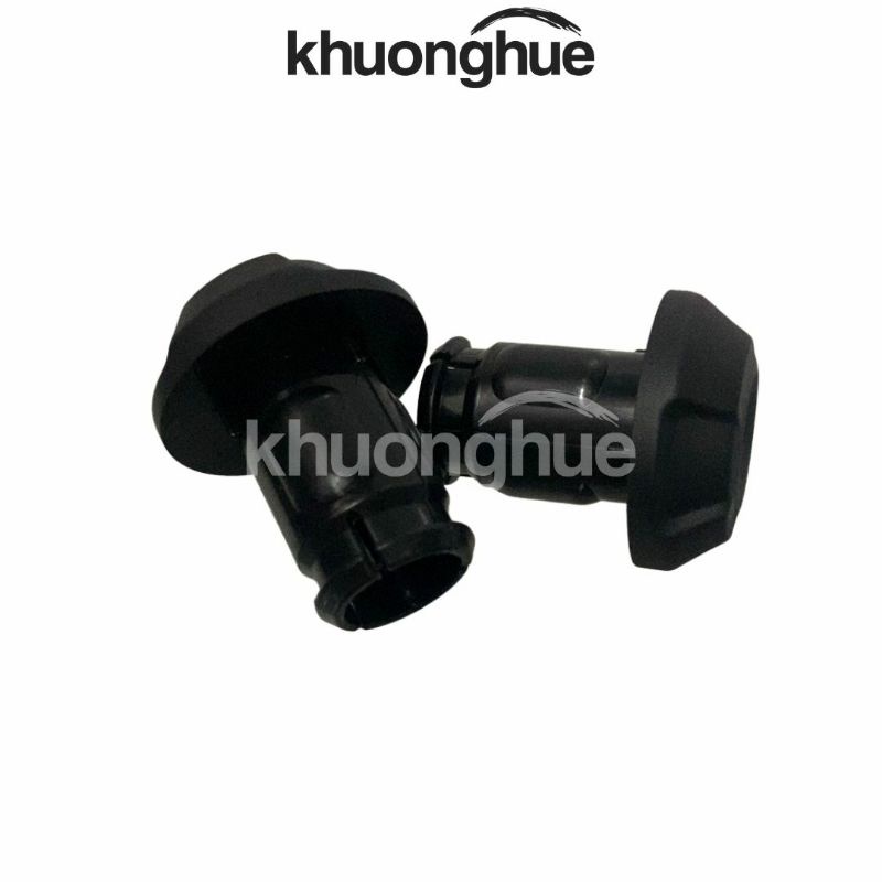 Đầu tay lái, đầu bít xe Nvx chính hãng Yamaha