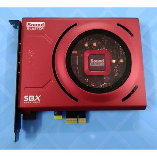 card sound Creative Blaster xfi extreme SB1040, blaster z SB1500