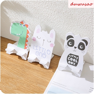 Người giữ điện thoại di động lười biếng dễ thương chiếc điện thoại di động bằng gỗ dễ thương màn hình nền của máy tính mèo