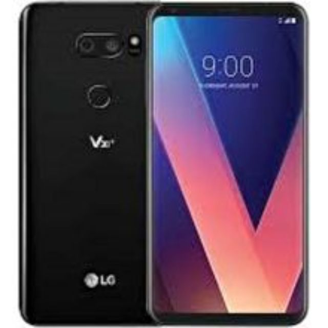 ĐIỆN THOẠI LG V30 64GB MỚI TINH NGUYÊN ZIN RAM4 CHÍNH HÃNG