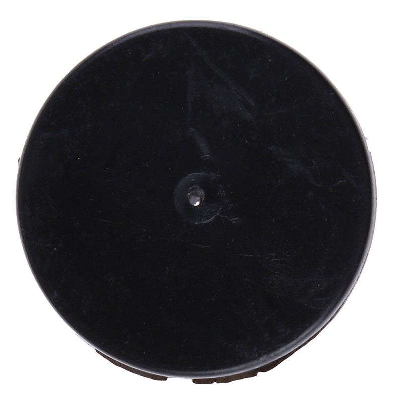 La bàn cỡ nhỏ 30mm chuyên dụng cho các hoạt động ngoài trời