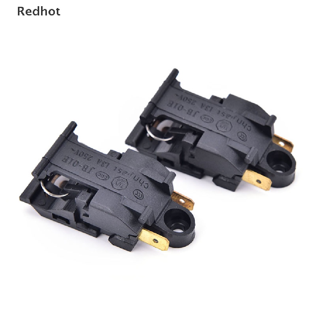 Bộ 2 Ấm Đun Nước JB-01E Mới
