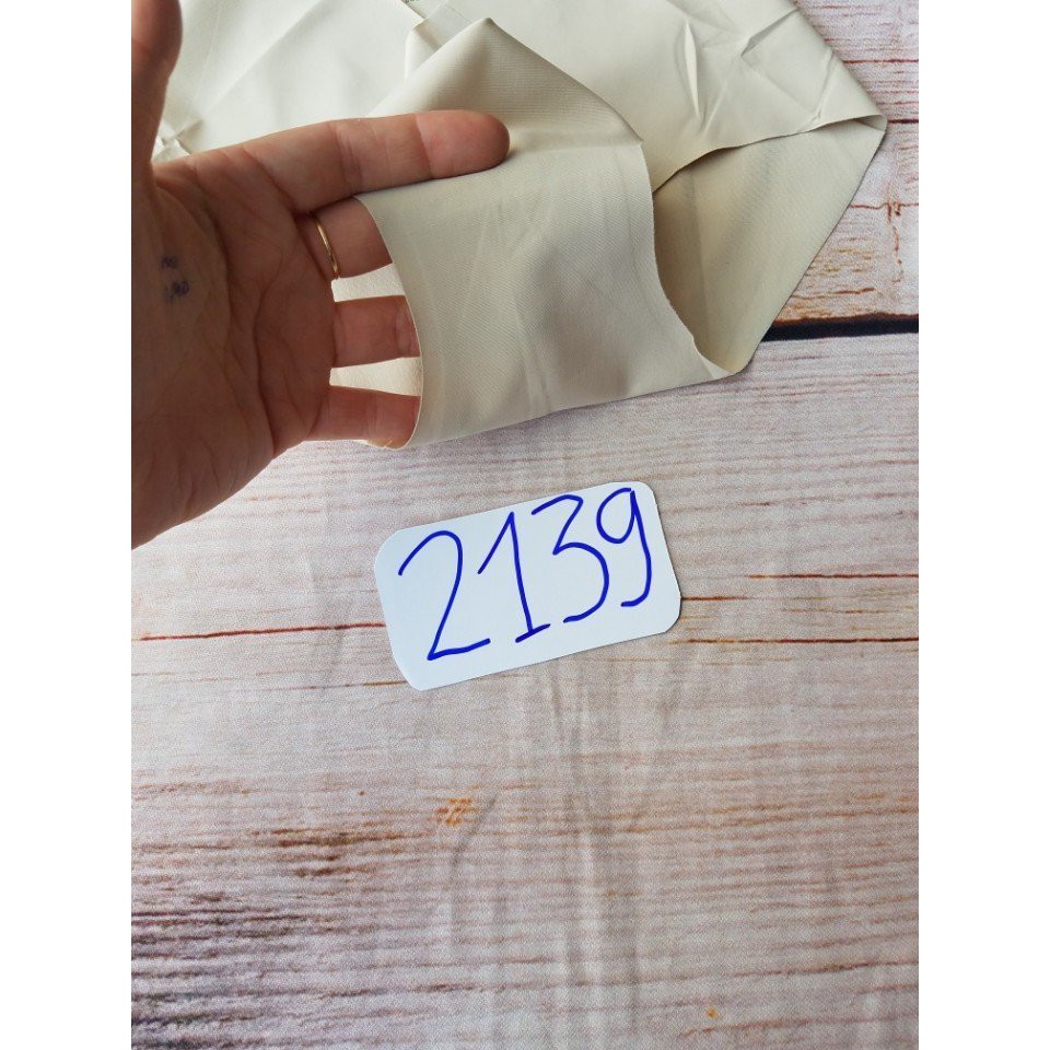 Quần Su tàng hình Nhật 2139 | BigBuy360 - bigbuy360.vn