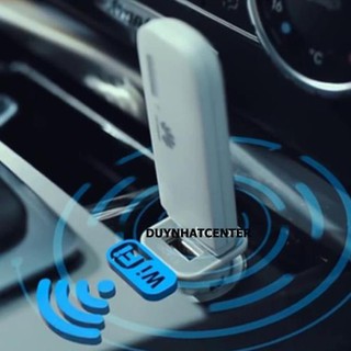 Giasieure (BIG SALE LỚN) USB phát wifi 3G 4G di động từ sim,phủ sóng rộng,kết nối nhiều thiết bị cùng lúc