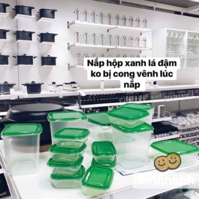Combo trả od (Đỗ T. Hồng Huệ FB)