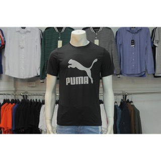 Áo Puma vnxk cao cấp