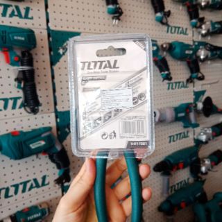 6" Kìm cắt cáp Total THT11561