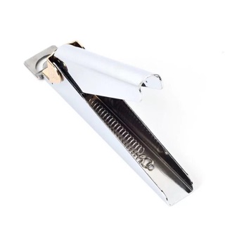 Kìm cắt móng giả inox 100% xịn