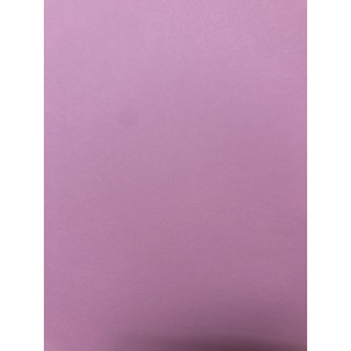 Giấy mỹ thuật định lượng 180gsm