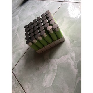 PIN LISHEN 18650 THÁO KHỐI