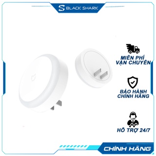 Đèn cảm ứng đêm dạng cắm xiaomi Mijia MJYD09YL