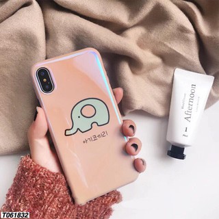 ốp iphone mã 061832
