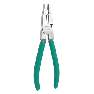 Kềm đầu bằng pro'skit pm-921