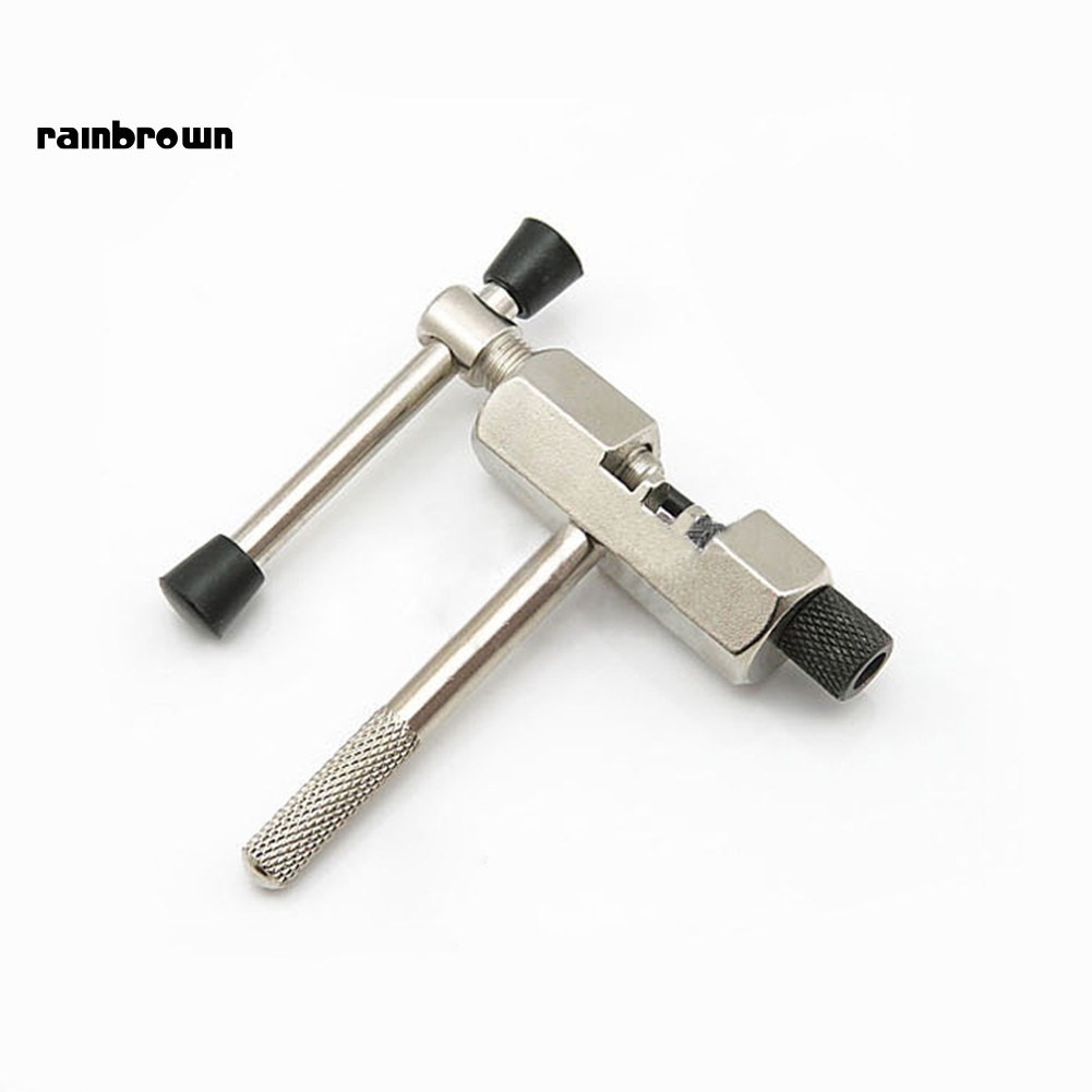 Dụng Cụ Tháo Mắt Xích Xe Đạp