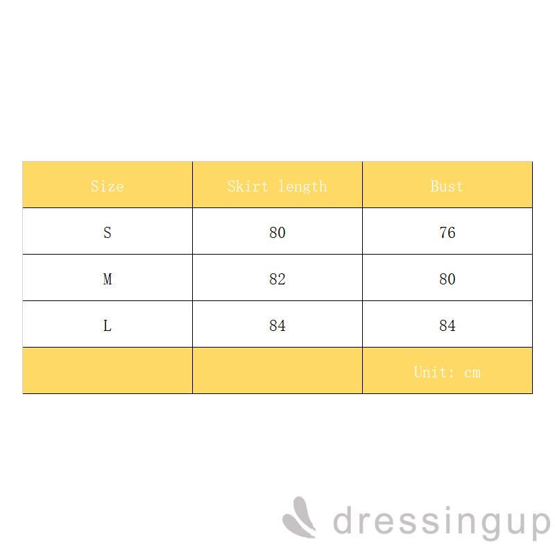 Đầm Hai Dây Màu Trơn Hở Lưng Thời Trang Cho Nữ