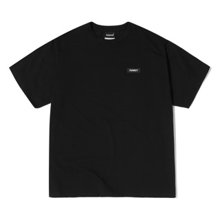 ÁO GLOBAL FUNKY TEE