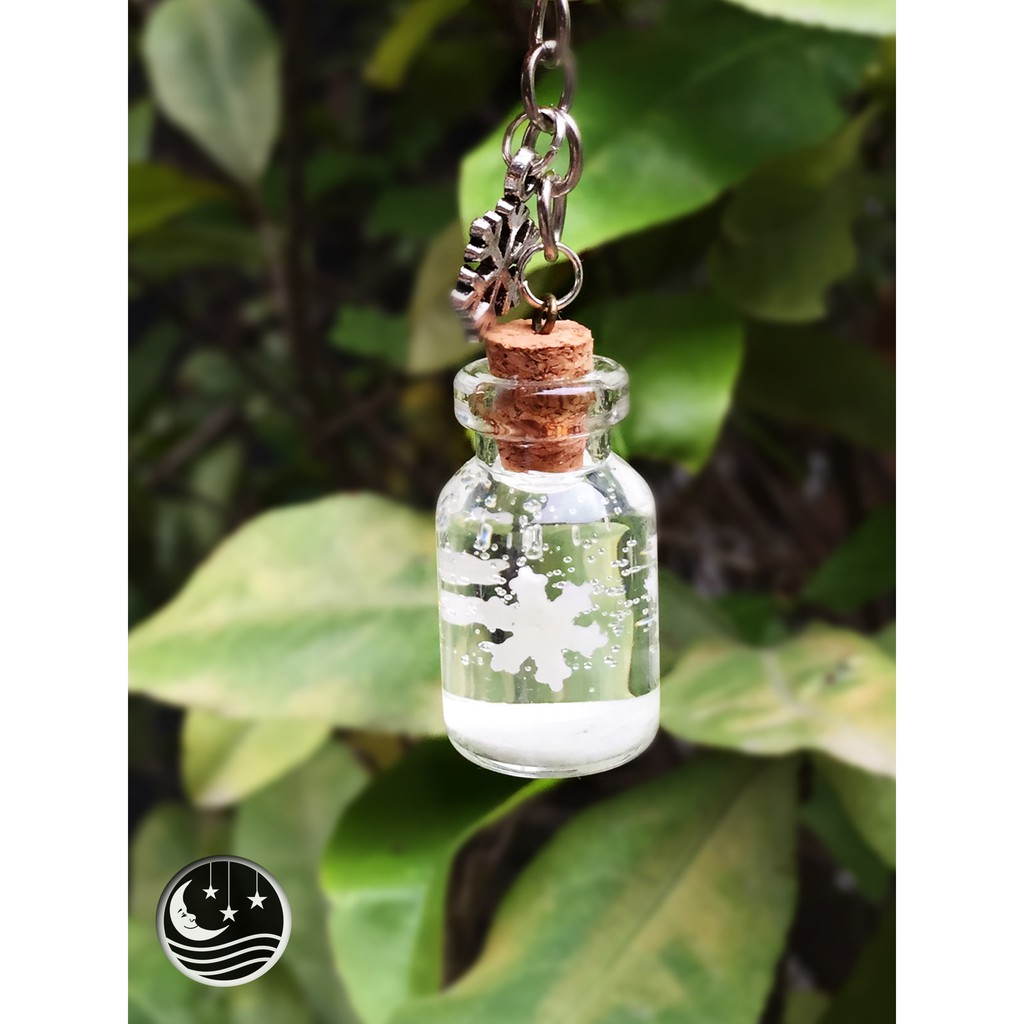 Móc Khóa Giáng SInh | BigBuy360 - bigbuy360.vn