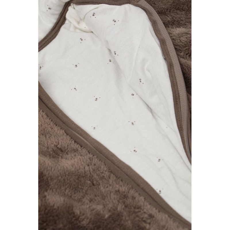 Body HM bé trai bé gái