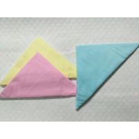 Tã lót sơ sinh, tã chéo 10 chiếc ( sỉ, lẻ)