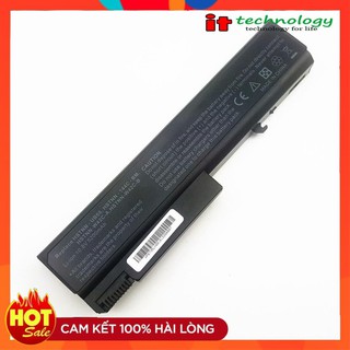 🎁[BH 12 Tháng]🎁 Pin laptop HP Compaq Business Notebook 6530b 6535b 6730b 6735b 482961-001