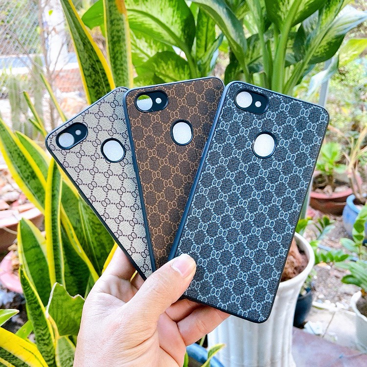 Ốp da Oppo Reno 2f/Reno 4/Reno 5 Reno 5 5G/F5/F7/F11 Pro/Realme C12/Realme C15/C25/Realme C20/Realme 5/5i/5s/6i