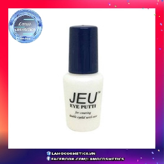 Keo dán mi jeu siêu chắc