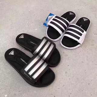 dép lê adidas