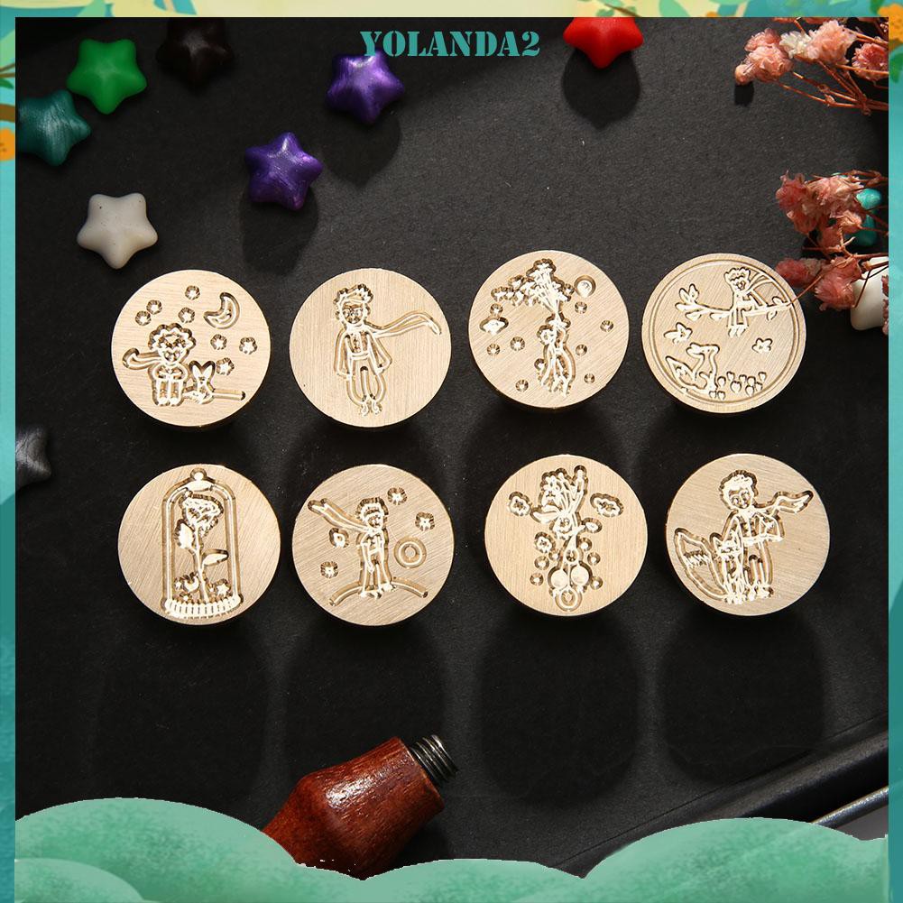 Con Dấu Gỗ Thay Thế Chất Lượng Cao