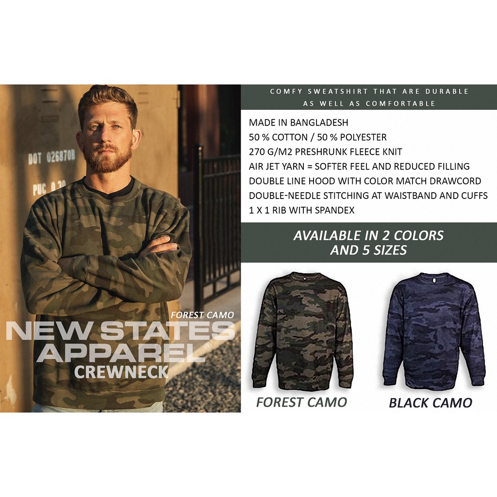Áo Sweater Cổ Cao Vừa Vặn Với Máy Ảnh NEW Statenes Nhập Khẩu - NSA Siêu Pha Trộn 9000-100% Chính Hãng