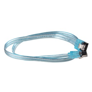 Cáp truyền dữ liệu tốc độ cao 50cm sata 3.0 ata 6gbs