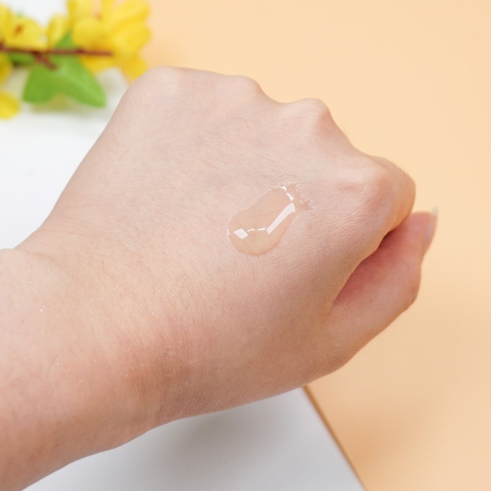 Tinh chất keo ong COSRX Propolis Light Ampoule phục hồi dưỡng ẩm Da 30ml