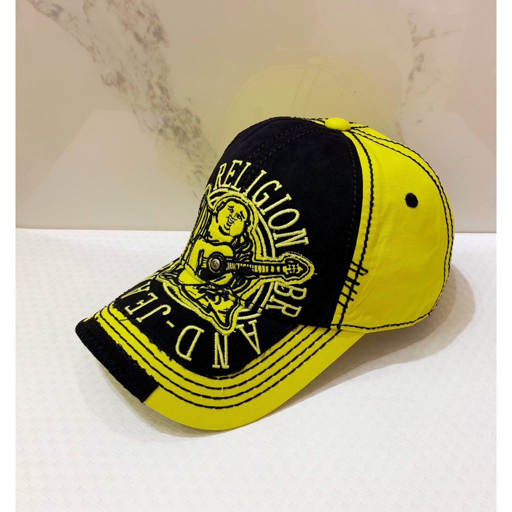 Mũ , Nón kết ông địa kaki phối màu, lót da cao cấp