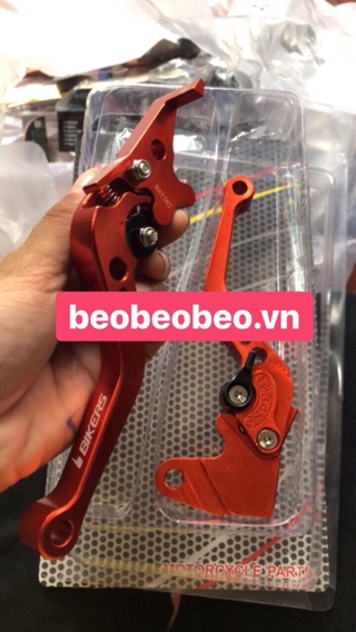 Cặp tay thắng 6 số
