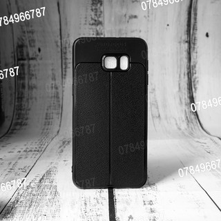Ốp lưng Samsung S6 Edge plus dẻo