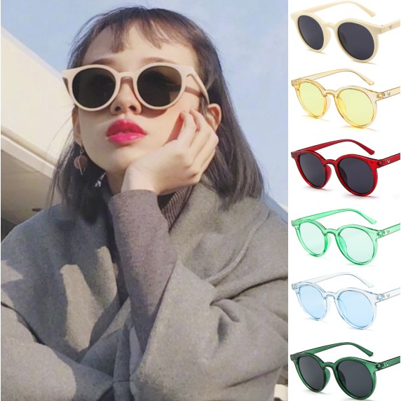 Eyeglasses Uv Protection Polarized Sunglasses PC Frame Unisex | BigBuy360 - bigbuy360.vn