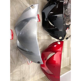 ỐP ĐẦU TRƯỚC VISON CŨ 2011-2013 (KZL) CHÍNH HẢNG HONDA